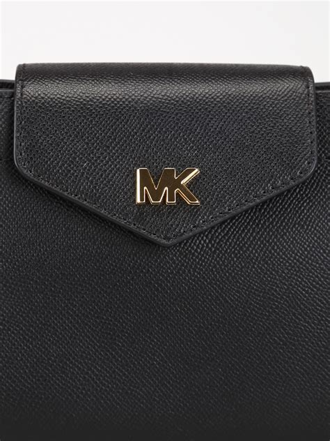 clutch von michael kors|Michael Kors clutch replacement.